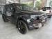 Land Rover Defender 110 D300 X - Thumbnail 1