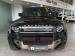 Land Rover Defender 110 D300 X - Thumbnail 2