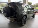 Land Rover Defender 110 D300 X - Thumbnail 3