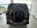 Land Rover Defender 110 D300 X - Thumbnail 4