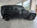 Land Rover Defender 110 D300 X - Thumbnail 5