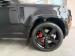 Land Rover Defender 110 D300 X - Thumbnail 6