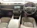 Land Rover Defender 110 D300 X - Thumbnail 7