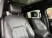 Land Rover Defender 110 D300 X - Thumbnail 8