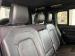 Land Rover Defender 110 D300 X - Thumbnail 9