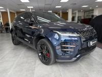 Thumbnail Land Rover Range Rover Evoque D200 R-Dynamic HSE