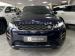 Land Rover Range Rover Evoque D200 R-Dynamic HSE - Thumbnail 2