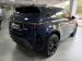 Land Rover Range Rover Evoque D200 R-Dynamic HSE - Thumbnail 3