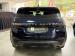 Land Rover Range Rover Evoque D200 R-Dynamic HSE - Thumbnail 4