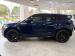 Land Rover Range Rover Evoque D200 R-Dynamic HSE - Thumbnail 5