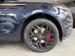Land Rover Range Rover Evoque D200 R-Dynamic HSE - Thumbnail 6