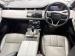 Land Rover Range Rover Evoque D200 R-Dynamic HSE - Thumbnail 7