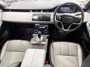 Land Rover Range Rover Evoque D200 R-Dynamic HSE - Image 7