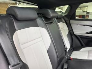 Land Rover Range Rover Evoque D200 R-Dynamic HSE - Image 8