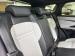 Land Rover Range Rover Evoque D200 R-Dynamic HSE - Thumbnail 8