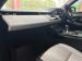 Land Rover Range Rover Evoque D200 R-Dynamic HSE - Thumbnail 9