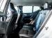 Volvo XC40 B4 Plus Dark - Thumbnail 12