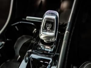 Volvo XC40 B4 Plus Dark - Image 13