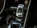 Volvo XC40 B4 Plus Dark - Thumbnail 13