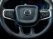 Volvo XC40 B4 Plus Dark - Thumbnail 14
