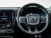 Volvo XC40 B4 Plus Dark - Thumbnail 15
