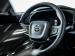 Volvo XC40 B4 Plus Dark - Thumbnail 16