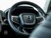 Volvo XC40 B4 Plus Dark - Thumbnail 17