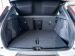 Volvo XC40 B4 Plus Dark - Thumbnail 18