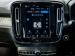 Volvo XC40 B4 Plus Dark - Thumbnail 19