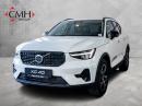 Thumbnail Volvo XC40 B4 Plus Dark