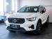Volvo XC40 B4 Plus Dark - Thumbnail 1