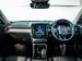 Volvo XC40 B4 Plus Dark - Thumbnail 20