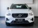 Volvo XC40 B4 Plus Dark - Thumbnail 3