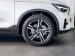 Volvo XC40 B4 Plus Dark - Thumbnail 4