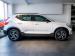 Volvo XC40 B4 Plus Dark - Thumbnail 5