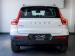 Volvo XC40 B4 Plus Dark - Thumbnail 7