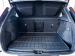 Volvo XC40 B4 Plus Dark - Thumbnail 11