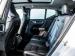 Volvo XC40 B4 Plus Dark - Thumbnail 13