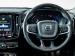 Volvo XC40 B4 Plus Dark - Thumbnail 14