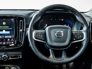Volvo XC40 B4 Plus Dark - Image 14