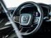 Volvo XC40 B4 Plus Dark - Thumbnail 15