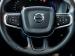 Volvo XC40 B4 Plus Dark - Thumbnail 16