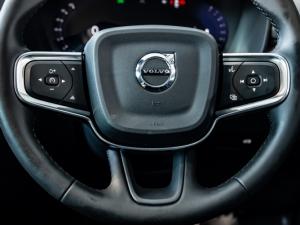 Volvo XC40 B4 Plus Dark - Image 16
