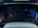 Volvo XC40 B4 Plus Dark - Thumbnail 17