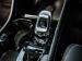 Volvo XC40 B4 Plus Dark - Thumbnail 18