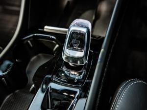 Volvo XC40 B4 Plus Dark - Image 18