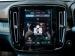 Volvo XC40 B4 Plus Dark - Thumbnail 19