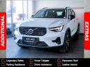 Thumbnail Volvo XC40 B4 Plus Dark