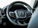 Volvo XC40 B4 Plus Dark - Thumbnail 20