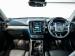 Volvo XC40 B4 Plus Dark - Thumbnail 21